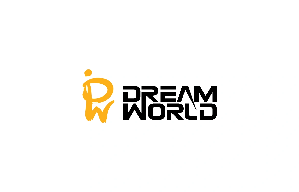 Dream World Dance Academy | Greyphyte